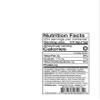 Kinder's Rubs & Seasonings - 1 bottle (Prime Steak 7.9oz) view 2