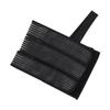 Mipcase Rib Support Belt Chest Protector Brace for Dislocated Ribs, Breathable M Size Chest Support Strap for Fracture and Injury Healing view 1