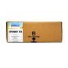 Coolbreeze Beverages Lemonade Tea 2.5 Gal BIB Bag In Box - Flavor Syrup Concentrate for Fountain Machines, Home Use view 1