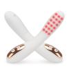 3-in-1 Red Light Therapy for Women view 1