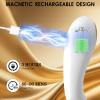 3-in-1 Red Light Therapy for Women view 2