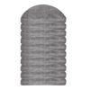 10pcs Mop Cloth Cleaning ClothCompatible for ILIFE V20 Robotic Vacuum Cleaner view 1