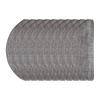 10pcs Mop Cloth Cleaning ClothCompatible for ILIFE V20 Robotic Vacuum Cleaner view 4