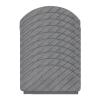 15pcs Mop Cloths,Compatible For ECOVACS DEEBOT N20/N20 PLUS/N20 Pro Plus Vacuum Cleaner Replacement Accessories view 2