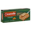 Creamette, Lasagna, 16 Ounce view 1