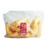 Premium Fried Fish Maw (Hang Mua) Large Pack - Dried Fish Stomach for Braised Soup and Oriental Cuisine - Rich Golden Texture 500g view 1