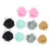 Baluue Shredded Paper Crinkle Cut Paper Filler 10 Bags Box Filling Material for Wrapping, Party Decoration, Candy Boxes, and Craft Packaging Supplies view 1