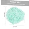 Baluue Shredded Paper Crinkle Cut Paper Filler 10 Bags Box Filling Material for Wrapping, Party Decoration, Candy Boxes, and Craft Packaging Supplies view 2