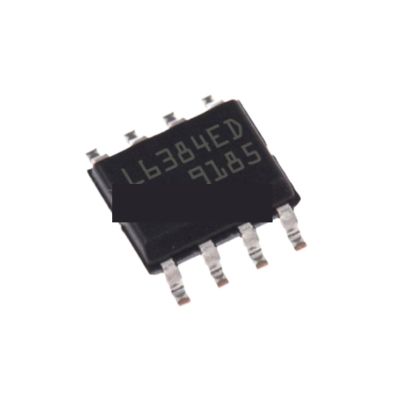 10Pcs L6384ED013TR