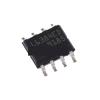 10Pcs L6384ED013TR view 1