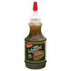 Beanos, Dressing Submarine Original, 8 Ounce view 1