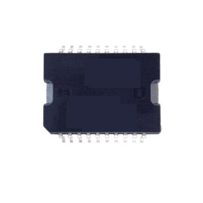 10PCS L9929