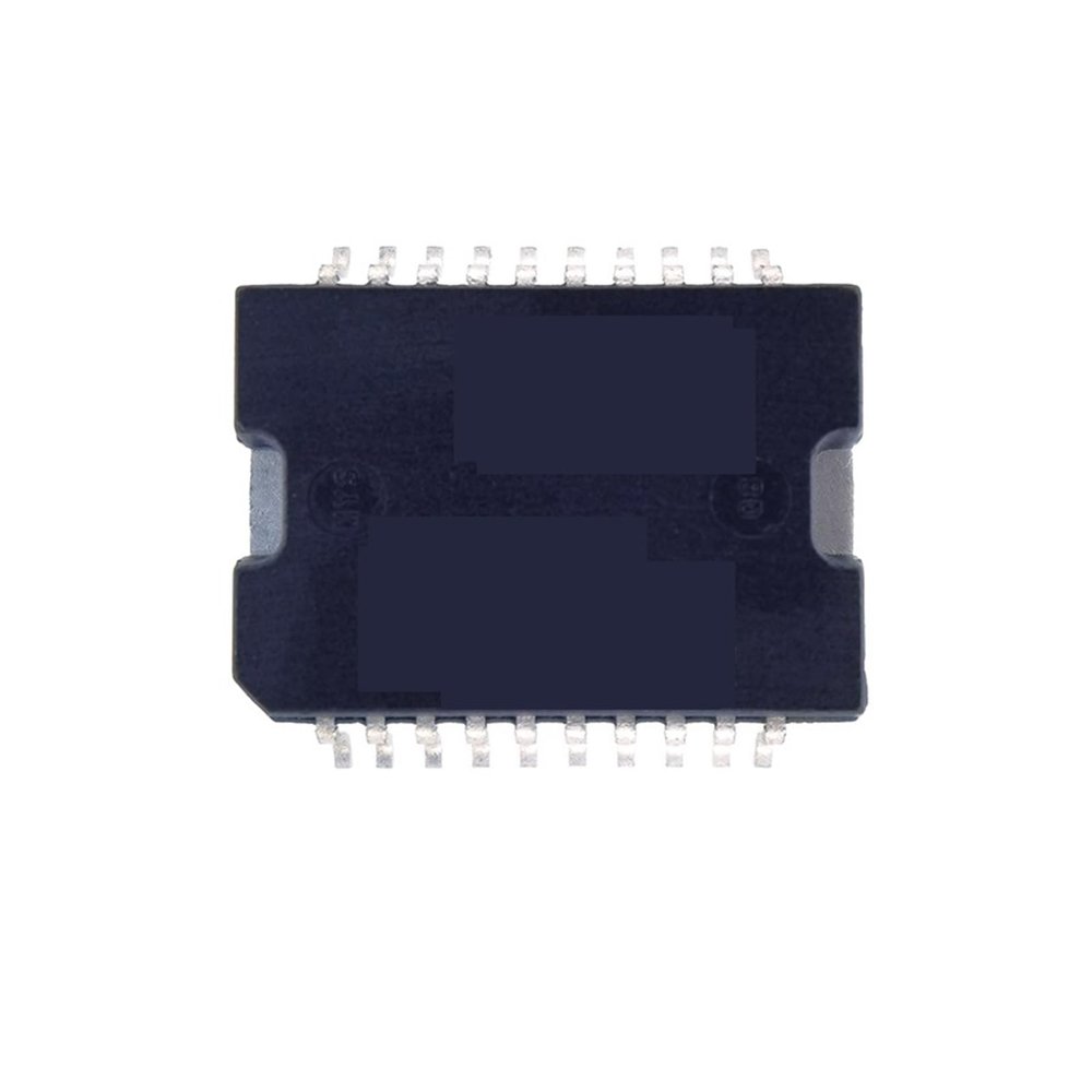 10PCS L9929