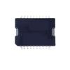 10PCS L9929 view 1