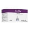 Sensifine Pen Tips 31G x 5mm, Box of 100,Universal Compatibility with most Pen Devices view 1