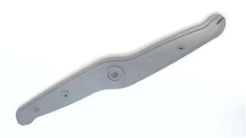 ACTIVLIFE for Dishwasher Water Feed Tube Spinner #5249DD2001A, Compatible with Various Dishwasher Models