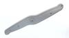 ACTIVLIFE for Dishwasher Water Feed Tube Spinner #5249DD2001A, Compatible with Various Dishwasher Models view 1