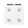 8 Sensor Body Fat Scale, Multi Electrode Body Scale with Body Composition Analyzer and Health Metrics Scale, Family Smart Scale for Home Health Monitoring view 1