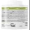 Control Anti-Scratch Soothing Bath 200 ml (6.76floz) Itching, Dryness view 2