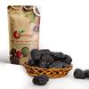 NY Spice Shop Ajwa Dates - 2 Pound 100% Ajwa Dates from Madina Fresh Ajwa Dry Date view 1