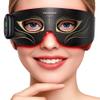Viconor Red Light Therapy for Eyes, Comfort Under Eye Red Light Therapy view 1