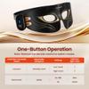 Viconor Red Light Therapy for Eyes, Comfort Under Eye Red Light Therapy view 4