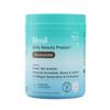 Biosil Daily Beauty Protein, Chocolate - 17 oz - Complete Protein + Collagen Powder for Strength, Recovery, Skin, Hair, Nails & Joints - with BCAA & Patented ch-OSA - Vegan - 15 Servings view 1