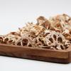 Naturejam Lotus Root Slices 8 oz - Perfect for Unique Texture and Mild Sweetness to Soups, Stews, and Stir-fries - Ideal Snack Pack view 3