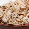 Naturejam Lotus Root Slices 8 oz - Perfect for Unique Texture and Mild Sweetness to Soups, Stews, and Stir-fries - Ideal Snack Pack view 4