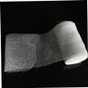 10pcs Disposable Gauze Rolls 8cm X 600cm Compression Bandage for First Aid Sports Training Wound Dressing Wrap view 3
