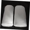 10pcs Disposable Gauze Rolls 8cm X 600cm Compression Bandage for First Aid Sports Training Wound Dressing Wrap view 4