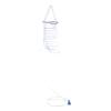 BCOATH 10pcs Cleaning System Set for Feminine Care and Colon Cleansing -Grade Pouch for Bathroom Hygiene and Private Wash view 1