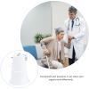 BCOATH 10pcs Cleaning System Set for Feminine Care and Colon Cleansing -Grade Pouch for Bathroom Hygiene and Private Wash view 4