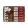 Meliora Forever Old Fashioneds Gift Box, 6 Flavors, Instant Cubes, 48 Drinks Total, demerara sugar, award winning bitters view 1