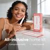 Diagnox Health Early Pregnancy Test Over 99% Accurate hCG Detection, Fast & Easy Results Up to 6 Days Before Missed Period, Quick & Simple to Use, 3 Pack view 4
