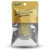 POPSY MINT | Dual Action Liquid Capsules | Mouth Watering Mint - Lasts 3X Longer - 3X Stronger - Extreme Bad Breath Treatment For Adults - Sugar Free, 0 Calorie (Lemon) view 1