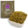 12 lbs Oregano - Chicken Nesting Herbs, Bulk Oregano Seasoning Dry Leaf - Despensa Colombiana 192 oz view 1