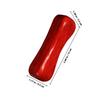 CONGARTENO Wooden Pulse-Taking Pillow Comfortable Wrist Support Pad Traditional Chinese Medicine Pulse Pad Hospital Supply for Pulse Diagnosis and Hand Rest view 2