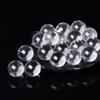 TEHAUX Jade Fitness Hand Balls for Seniors 3.0-3.5cm White Crystal Massage Balls Hand Exercise Therapy Stress Relief and Meditation Tools view 3