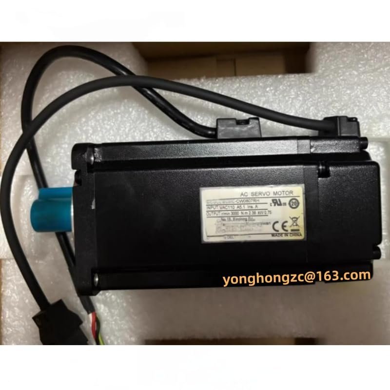 1pcs Equipment Accessories ECMC-CW0807RH