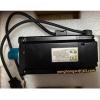 1pcs Equipment Accessories ECMC-CW0807RH view 1