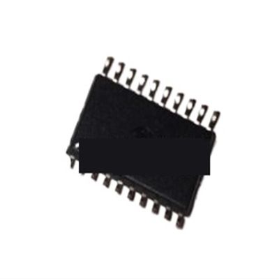 28255062 5PCS