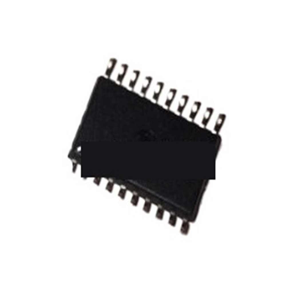28255062 5PCS