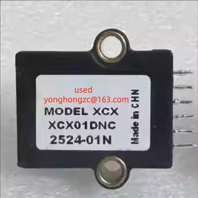 1pcs Equipment Accessories XCX01DNC