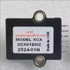 1pcs Equipment Accessories XCX01DNC view 1