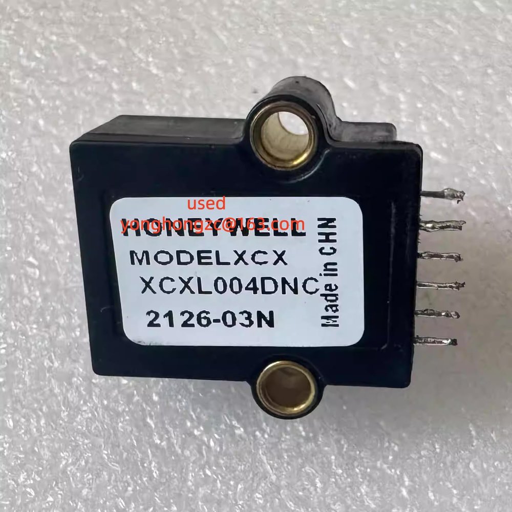 1pcs Equipment Accessories XCXL004DNC