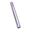 TIDTALEO Iridescent Cellophane Wrap Film 10m Roll, Gradient Packing Film for Wrapping, Floral Arrangements, and DIY Decoration Supplies view 1