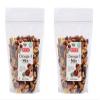 HEB Trail Mix - 2 bags (Omega-3 Mix 12oz) view 1