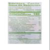 HEB Trail Mix - 2 bags (Dill Pickle 9oz) view 2