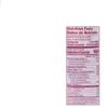 HEB Trail Mix - 2 bags (Sweet & Sassy 26oz) view 2